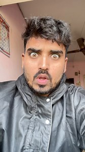 Modi aur trump😭 #ModiTrump #ModiTrumpVivad #IndiaUSA #GlobalPolitics #WorldPolitics #BreakingNews #PoliticalDebate #InternationalRelations #ModiNews #TrumpNews #VishvaRajneeti #RajneetiVivad #DeshVidesh #PoliticalUpdates #NewsUpdate | Rohit Yadav TheRohit-trt