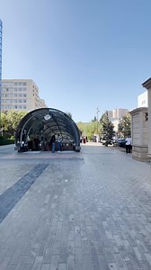 Power distribution for harsh climates made easy. E-Line CCR Busbar withstands cold, tropical & rainy conditions with its robust composite body and internal aluminum protection. Reliable performance in all weather conditions guaranteed. | EAE Group | Facebook