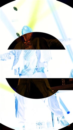 O2 Arena Recap / UK Tour May 2026 - on sale now … you know what to do | Example