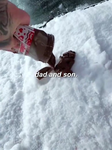 Funny Prank Videos Featuring Dad and Sons