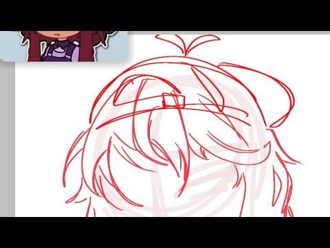drawing tomixity