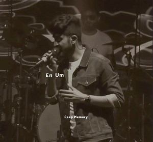 - Feel This Lyrics! 🖤 | Deep Ｍｅｍｏｒｙ