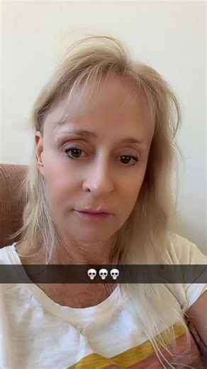 Holli Nichols on Reels