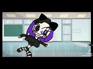 Reacting to gacha cringe || PART 3 || funny || meme || short || made by: Kiraa_yumi ||