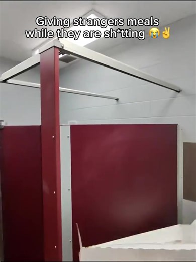 This account creates creative video compilations. All content is original and complies with platform policies.#foryou#tiktok#fyp#funny