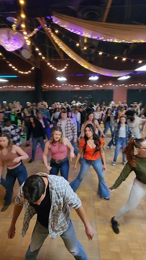 5.4K views · 11 reactions | We're revisiting the House Party and...