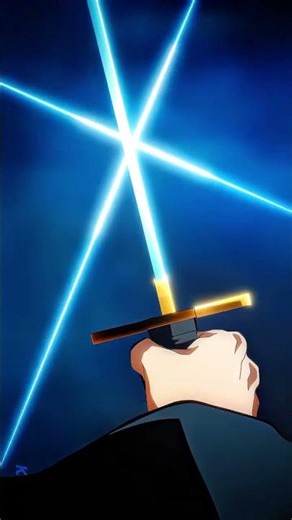 INSANE Demon Slayer Sword Fights! 🔥 Anime Action