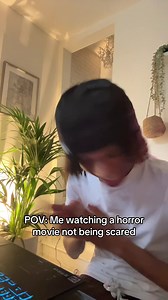 Fearless Horror Movie Experiences: Based on a True Story