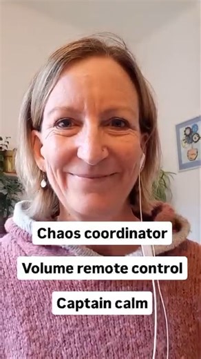 Manage groups with these creative group roles. What group roles do you use? Karen 🌻 #TeachingEnglish #ClassroomManagement | TeachingEnglish - British Council