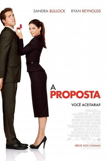 A Proposta