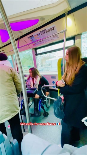 France Hidden spot & life #parisroad #travel #france #shortsfeed #shorts #fypシ #india #ytshorts #fyp