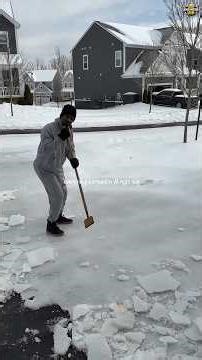 Winter Games You’ll Love - Ep 45 ❄️