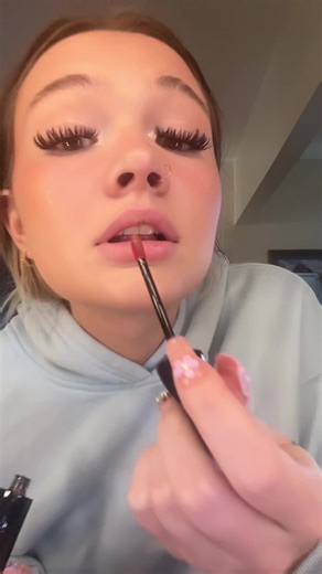 Amazing Lippie Tutorial You’ll Love