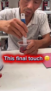 Breaking Color Rules #shorts #carpaint #paintmixing #satisfyingvideo #autopaint | Maddy Fix Auto