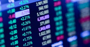 What is the New York Stock Exchange (NYSE)?