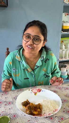 মায়ের ইউনিভার্সিটি আসছে😂😝🥳 | Mou Mondal