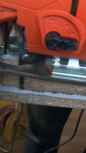 Installing KITCHEN Cabinets | Voov Repairs