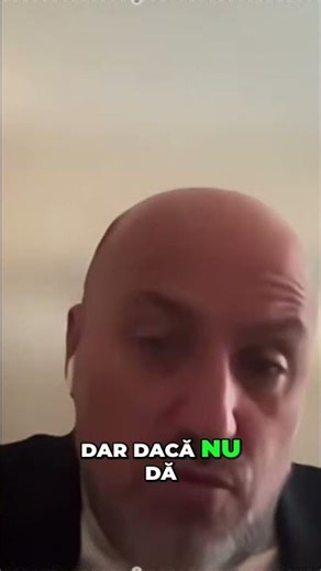 Asigurare medicală: Ce se întâmplă fără ea în SUA? #shorts