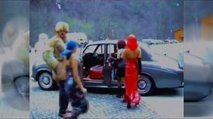 183K views · 2.8K reactions | ÁÁÁÁÁÁÁÁÁÁÁÁÁá ha lehetne élő bulikat...