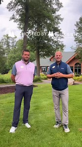 🏆 The MGA Amateur Championship is here at Madden’s! We’re proud to host Minnesota’s most prestigious amateur golf event on our championship course, The Classic at Madden’s 🌲Here’s everything you need to know to join us: ⬇️🏌️‍♂️ Spectators Welcome! Members of the public are encouraged to attend. Please park at Madden’s Airport Driving Range — free shuttles will be provided.📅 Tournament Schedule- Monday & Tuesday: Tee times 7:30–9:30 AM and 12:30–2:30 PM (off Holes #1 & #10)- Wednesday (Final