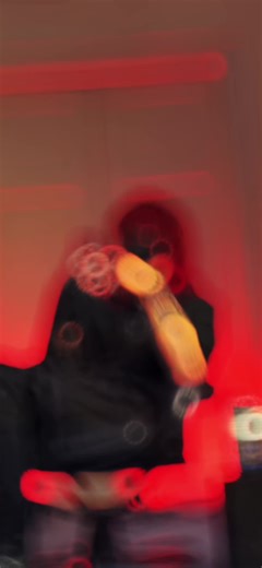 Ahhh Look at him!!!❤️❤️❤️ (Livestream Sa. 4. Feb.) #hyoga #hyogax #hyogaofficial #hyogaedit #edit #fypシ #hyogafanpage