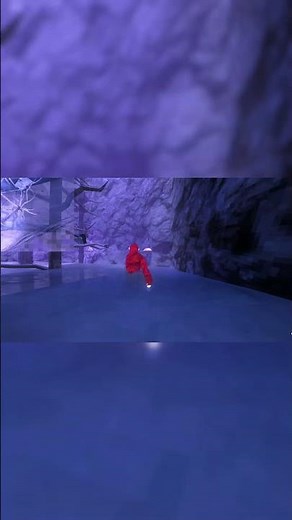 Out My Mind. || Top 1 || Gorilla Tag Montage Short #daisy09 #roblox #oculusquest #gorillatag