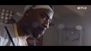 9.6K views · 161 reactions | Nu doar pentru fani. | Netflix | Facebook