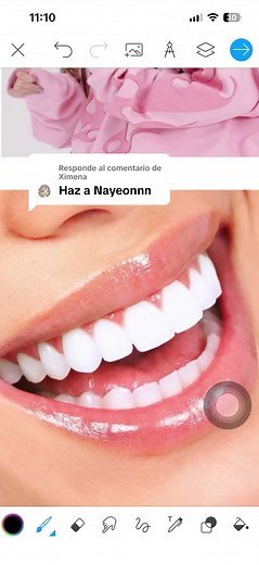 Cómo hacer nayeons de Twice: Tutorial sencillo