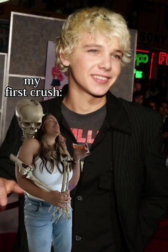 Reliving Childhood Memories with Catch That Kid Movie Starring Max Thieriot