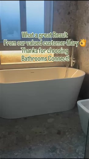 ❤️Work completed by AMC Plumbing & Heating & KitchensComplete...