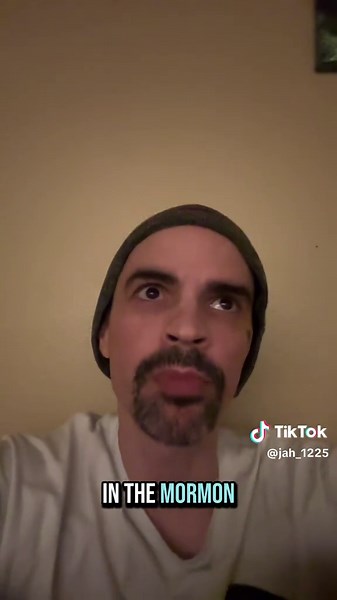 Understanding Mormon Beliefs and Practices