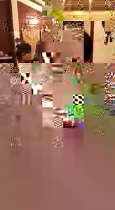 4.4M views · 132K reactions |  Alone in isolation? A mirror comes in handy.  wave105.com/listen | Greatest Hits Radio South Coast | Facebook