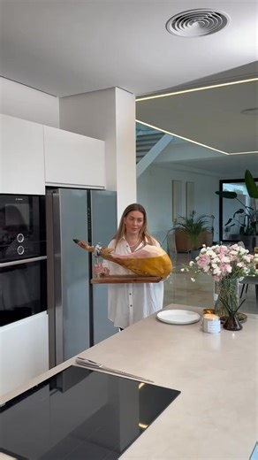 5.4K views · 145 reactions | A PRISA ¿Sabes por qué la pizza más...