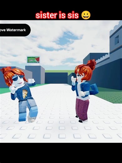 Gonna is Fahhhh funny trend 🤣🤣🤣 #roblox #shorts