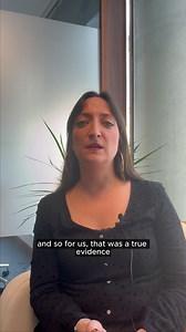 HYBRID WORK MINISSERIES Episode 3: Private Office that feels like...