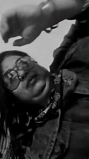 497 reactions · 27 comments | #india #hum app ki party say cunav ladna cahtey gi | Selena Seema Seldna Selena | Facebook