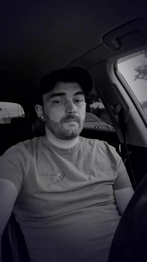 #onthisday #fyp #wouldyou #loveyourself #fypdong