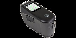 MA-5 QC | Espectrofotómetro multiángulo portátil | X-Rite