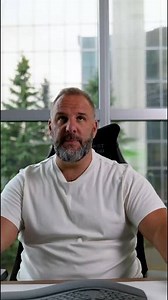 L’impact de la pandémie sur l’économie et la hausse des prix #planificateurfinancier #finance #conseillerfinancier #conseillerensecuritefinanciere #assurance #placement #succession #assurancecollective #retraite #srg Ce contenu n'est pas destiné à être suivi sans consulter un professionnel. Les situations décrites dans ce contenu peuvent être spécifiques et ne s'appliqueront peut-être pas à votre cas particulier. Il est recommandé de consulter un professionnel afin d'obtenir des conseils adaptés