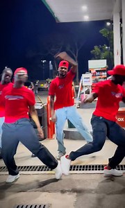49K views · 28K reactions | DANCE AND WIN! ✅ Step 1: Record a video...