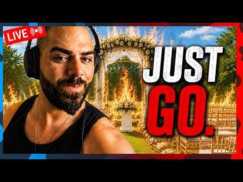 KEEMSTAR, ITS TIME TO GO.👋 - LEAVE THE LCU UNTIL JULY.