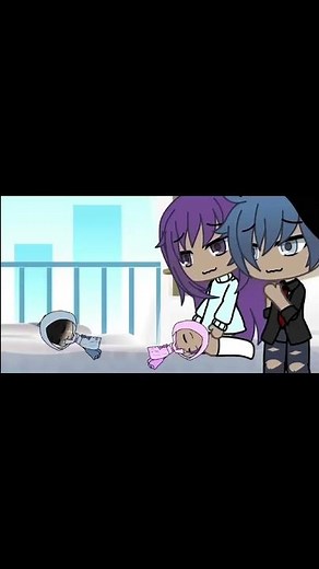 🎧gacha meme🙉 no.1🧐 original👍all ages😝