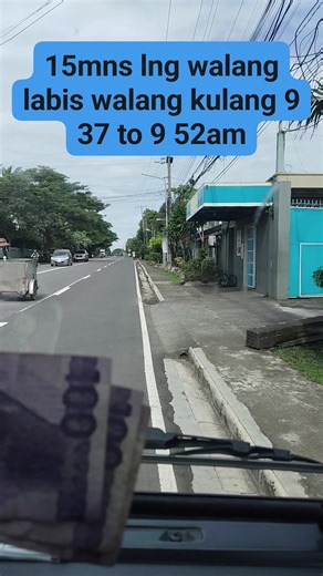 @highlight | Neal Sibulo