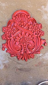 World’s Most Amazing Concrete Art | Stunning Creations You Must See #ConcreteArt #ConcreteCreations #fblifestyle #FBVIDEO #unique | SeeTechnology