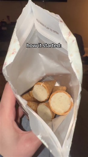 Baked Bags: Behind the Scenes of a Unique Experience