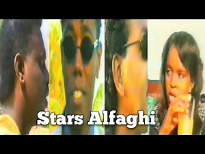 RUWAAYAD) Ajakis Jeeri Nimca haybe Fuaad Xasuustii Alfaghi Dawasho wacan