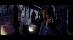 12K views · 234 reactions | We can't wait for March 30th and the...