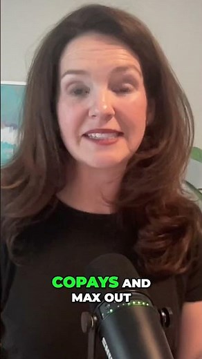 Understanding Deductibles, Copays, and Out-of-Pocket Maximums