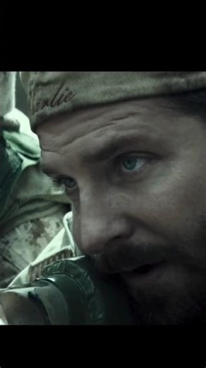 ELE NÃO TEVE ESCOLHA! #shorts #fyp #filmes #series #movie #guerra