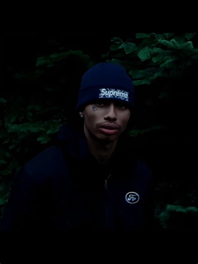 #ghostemane #trapmetal #blackmage #lyrics | GHOSTEMANE